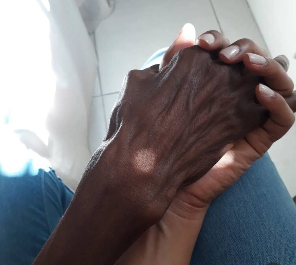 Leverage trusted local voices to promote importance of making wills