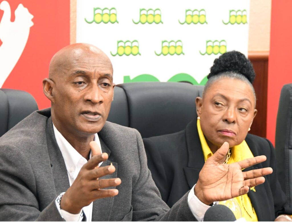 President of the Jamaica Athletics Administrative Association (JAAA), Garth Gayle, says the association’s doors are wide open, after World Athletics rejected requests from four Jamaican athletes to switch allegiance to Turkey.