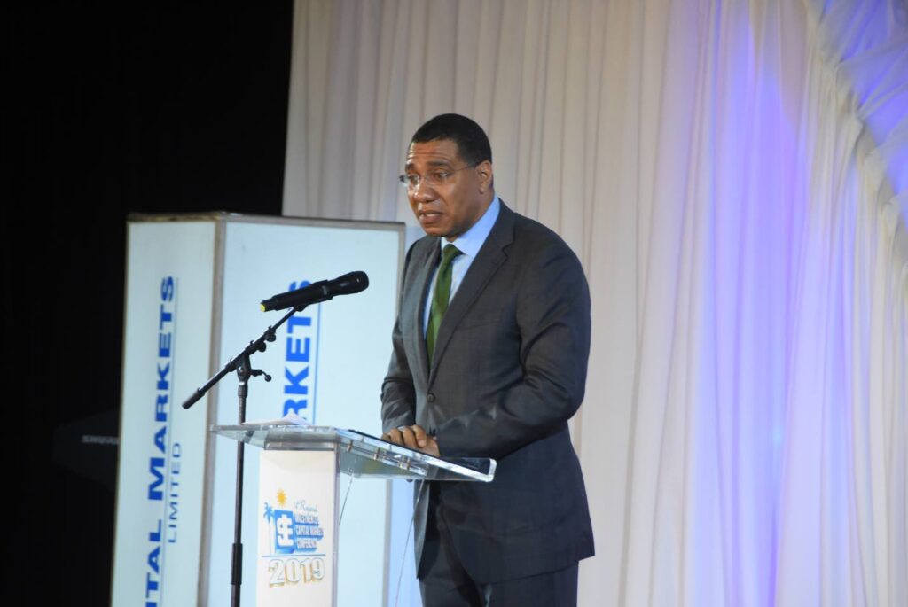 Turning post-Melissa confidence into growth