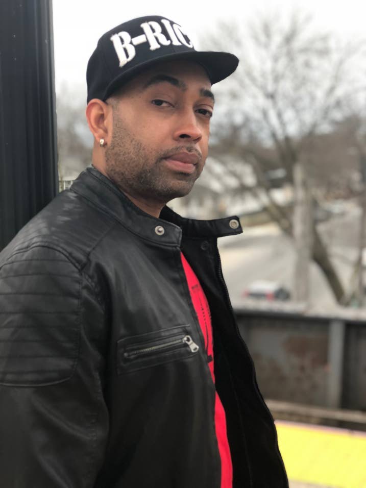 ‘Shams’ launches The Music Biz Manual