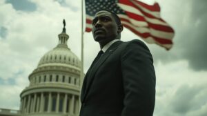 Jamaicans in US keeping low profile amid Trump’s immigration crackdown