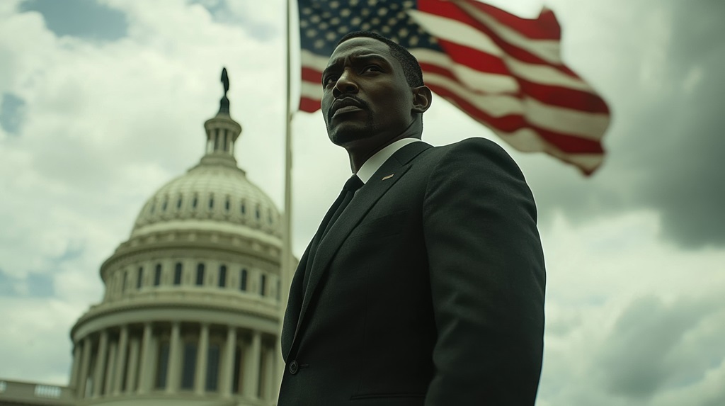 Jamaicans in US keeping low profile amid Trump’s immigration crackdown