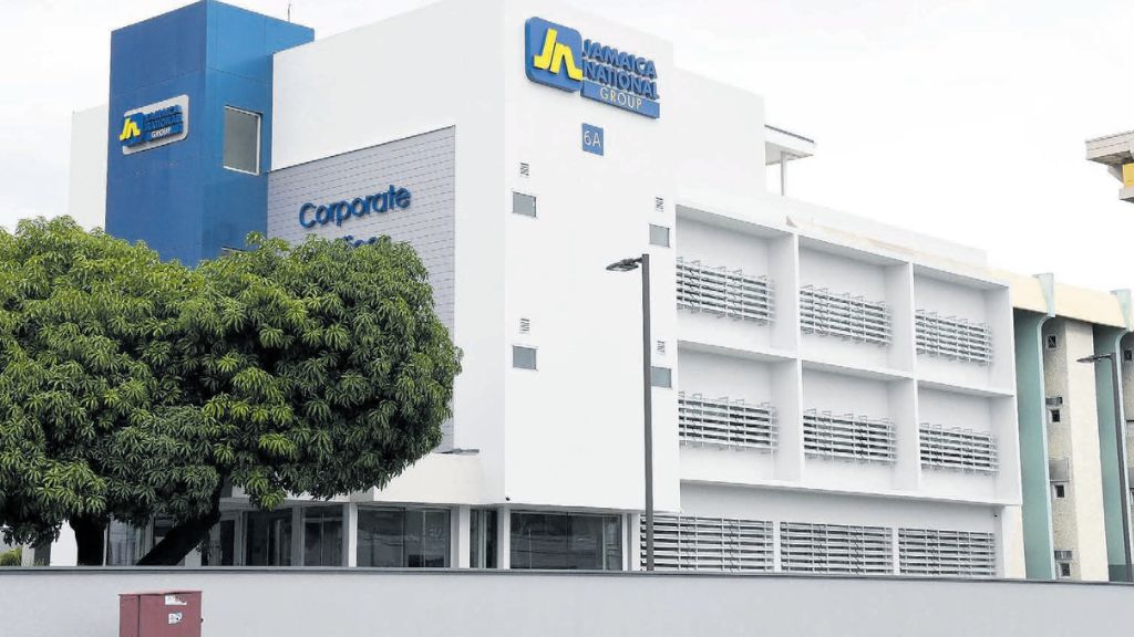 Barita to acquire JN Fund Managers in $4.2 billion deal