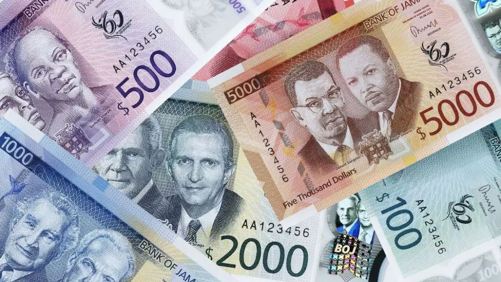 Funds raised from ‘Melissa’ concerts rolling in