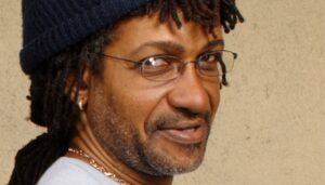 Legendary drummer Sly Dunbar dies at 73
