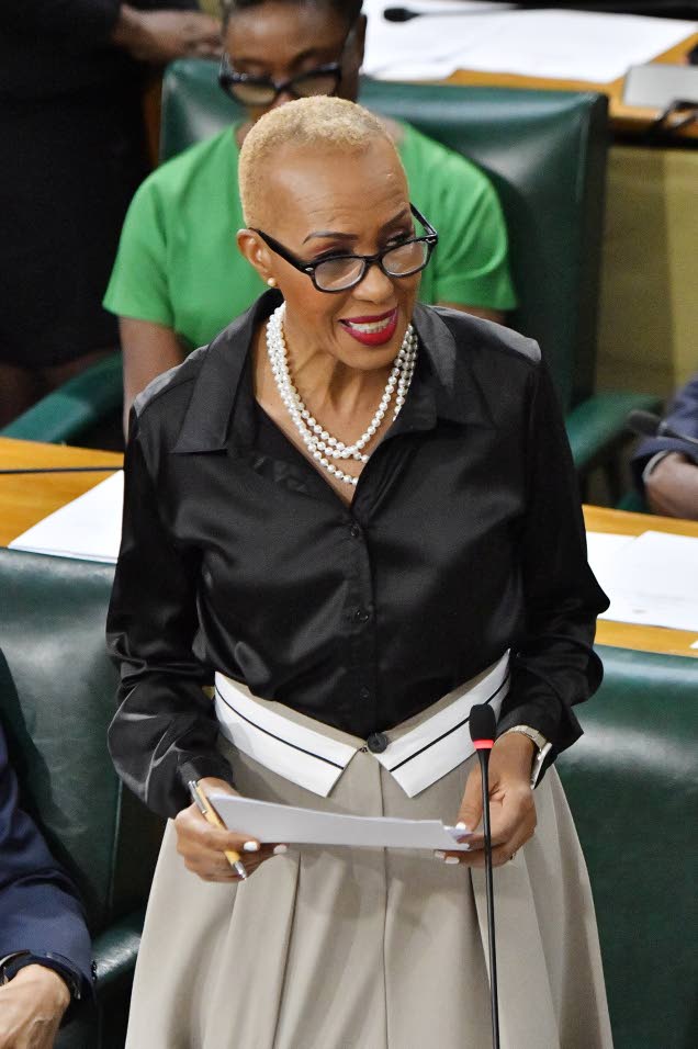 Wage demands test fiscal space as Government faces $190.7-b deficit