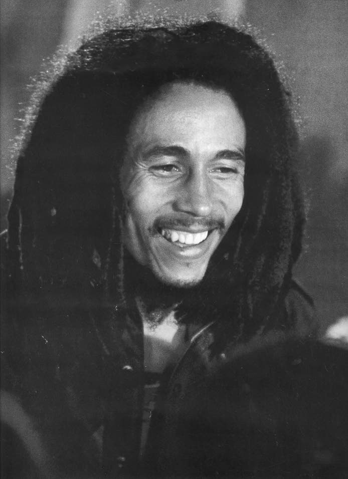 Bob Marley’s ‘Stir it Up’ hits double platinum in New Zealand