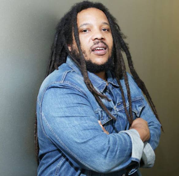 Bob Marley’s 81st birthday concert set to thrill