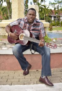 History echoes in St Elizabeth nine years after Haile Clacken - Jamaica ...