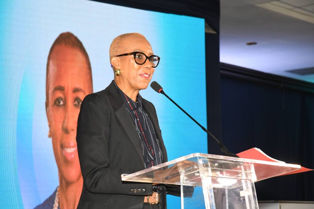 New engines for Jamaica’s next growth phase