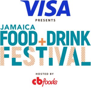 Caribbean Flavours Take Centre Stage at Jamaica Food and Drink Festival ...