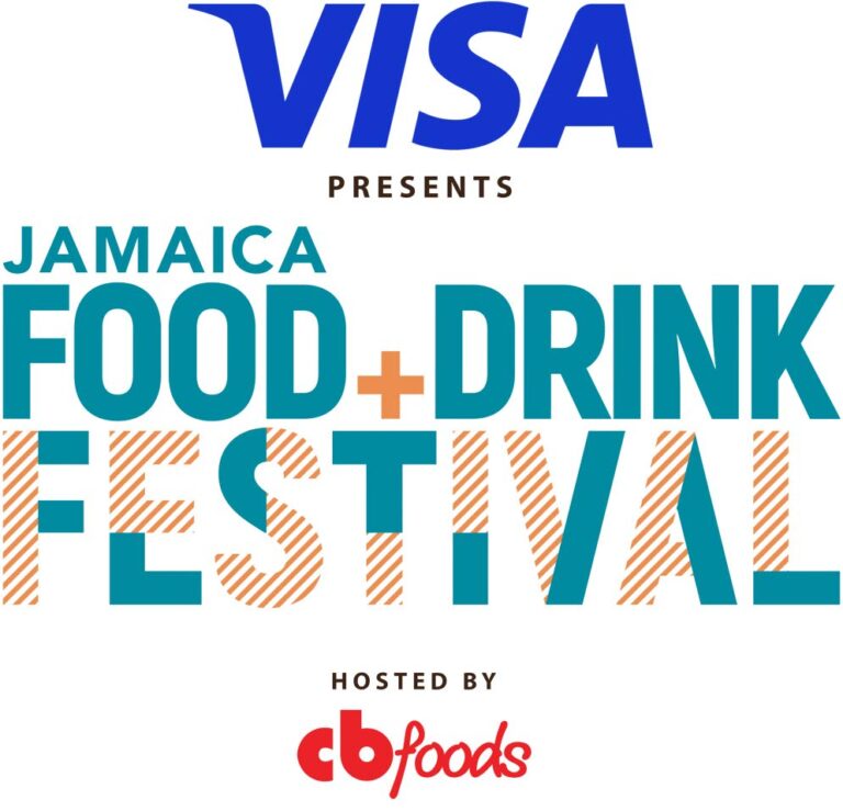 Caribbean Flavours Take Centre Stage at Jamaica Food and Drink Festival ...