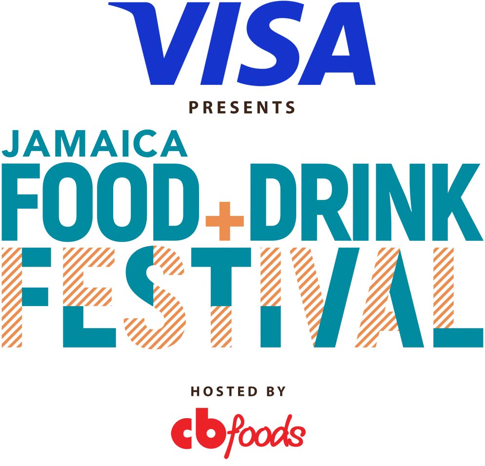 Caribbean Flavours Take Centre Stage at Jamaica Food and Drink Festival ...