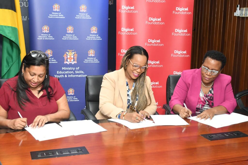 More care for children with special needs