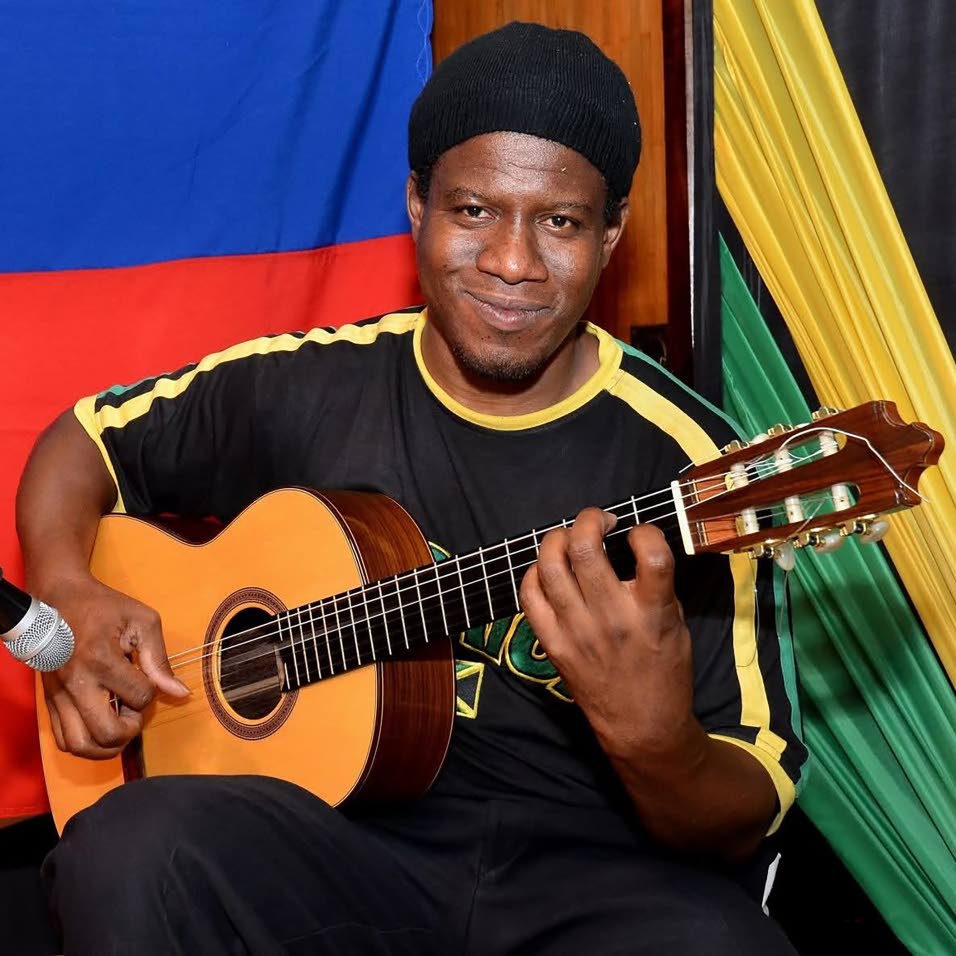 ‘Moment of Music’ to benefit promising students