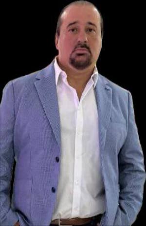 St Catherine FA could soon go bankrupt — McKay