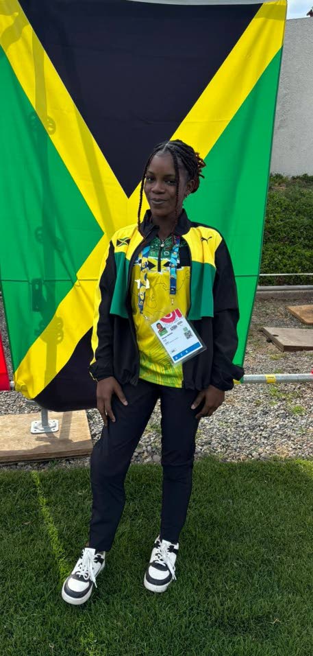 JPA to launch Sports Edupower