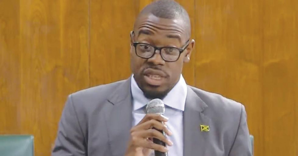 High food and petrol prices paint bleak picture of state of the nation — Small-Ferguson