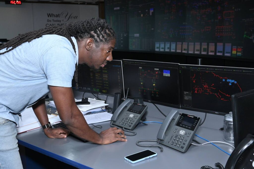 Roald’s homecoming