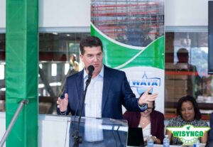 ‘Taxing the very poorest’