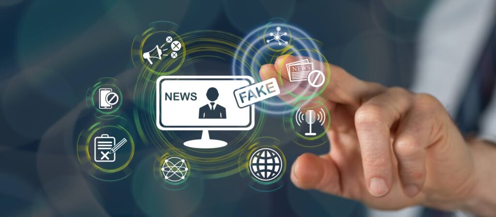 Bartlett urges global tourism to confront ‘digital battlefield’