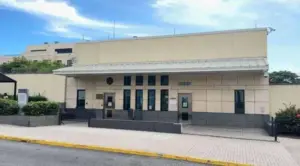 US Embassy invites Jamaicans to apply for visas ahead of World Cup 2026