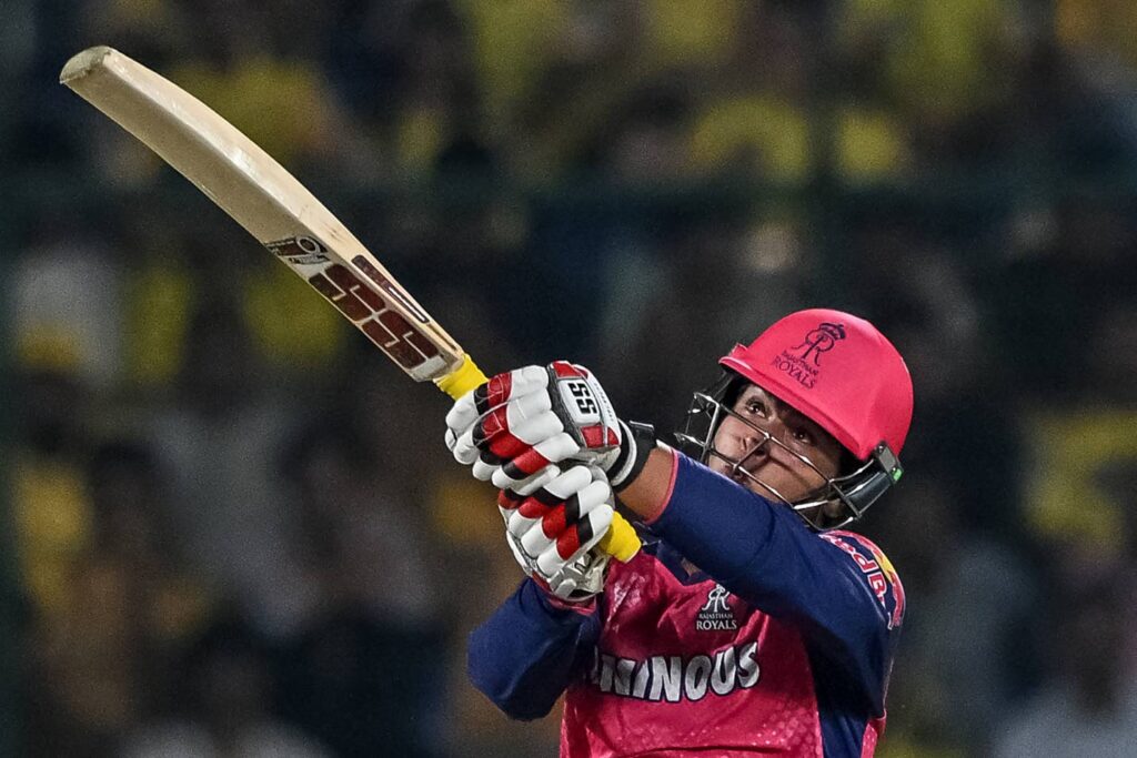 India teen star says ‘faith in skills’ fuelled historic knock in U-19 World Cup final