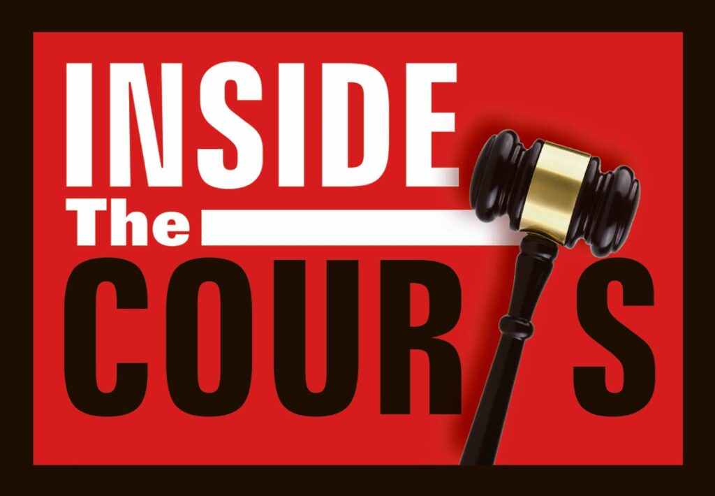 Eagle-eyed immigration officers spoil Dominican’s attempt to jet to Spain