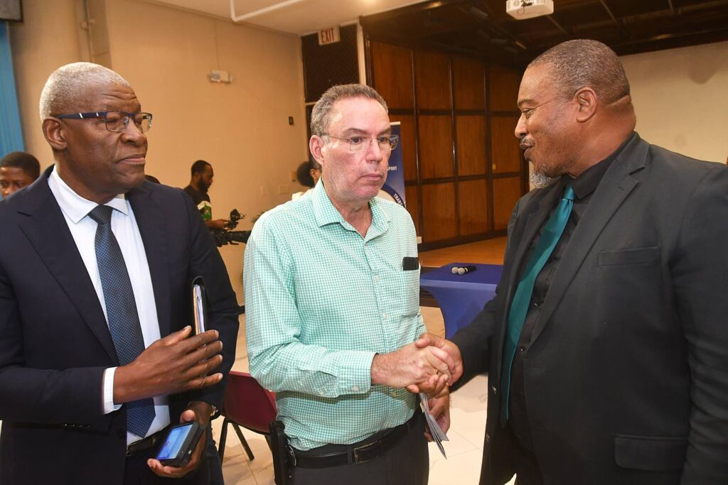 Children prefer the buses with lewd music