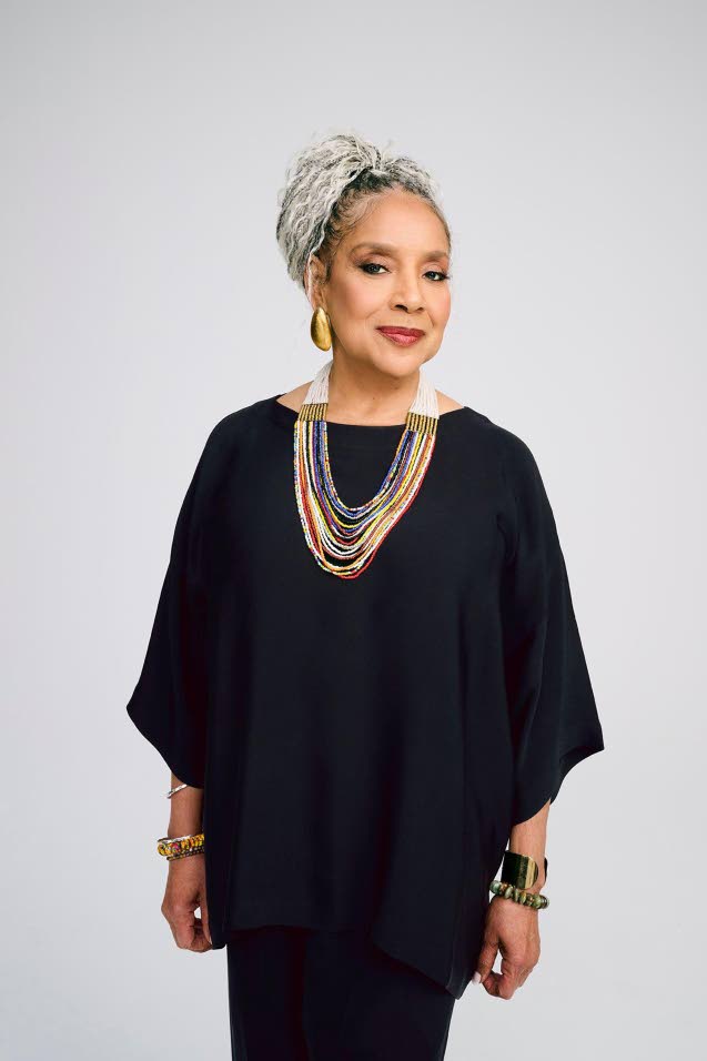 Plié for the Arts Presents Women of Vision: A Visionary Salon