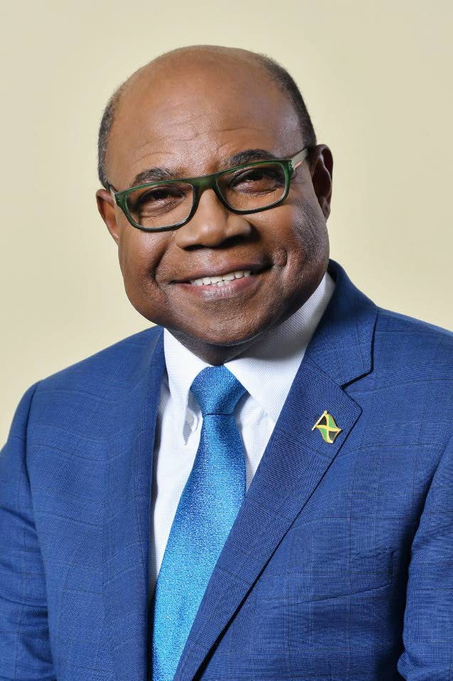 Destination reputational resilience