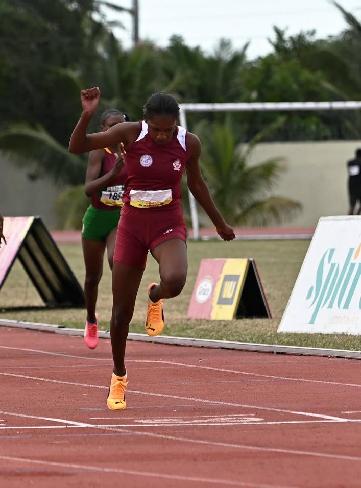 COCAA president expects late boost for Western Champs