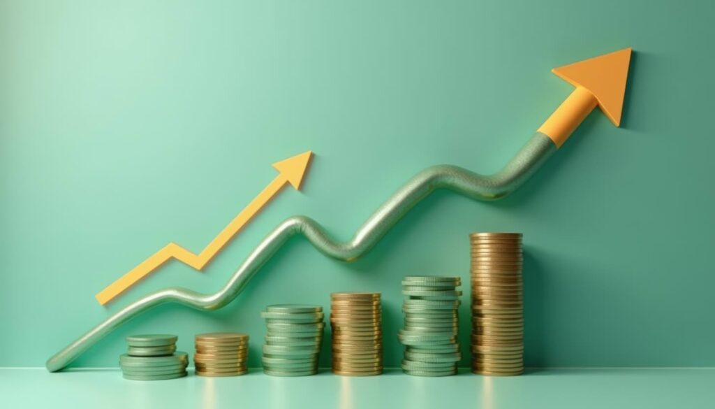 Years without access: JN account dispute resolved after regulatory intervention