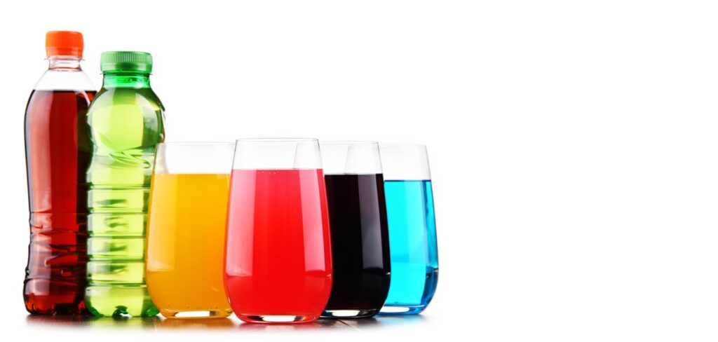 Reflections on sugar this Lenten season