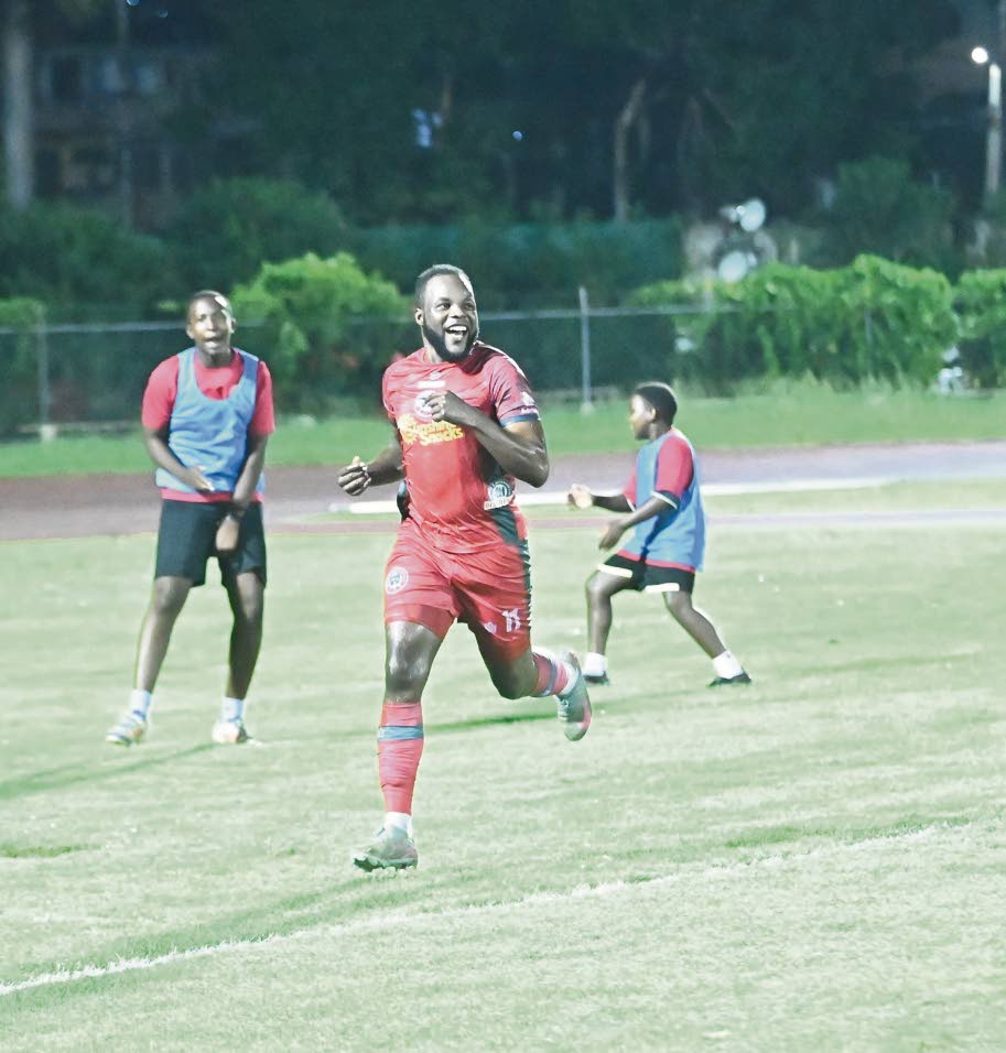 Vietnam’s Hai Phòng signs Fletcher from MBU