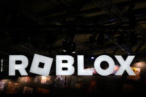 Observer Rolox Los Angeles sues Roblox over child exploitation claim - Jamaica Observer