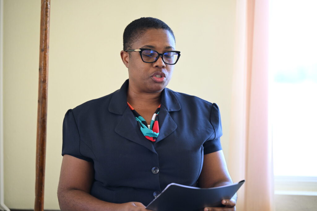 Jamaicans urged to remain vigilant against gastroenteritis