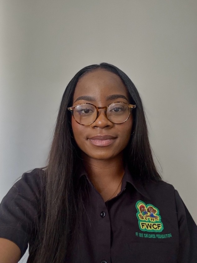 Fi We Children calls for reform of school grooming policies, urges principals to sign MoU