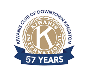 Kiwanis Club of Downtown Kingston delivers major medical donation to Jamaica’s public hospitals