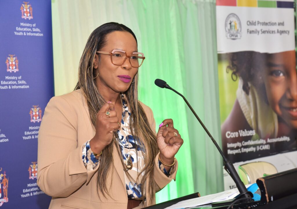 Toots and the Maytals – Jamaica Observer