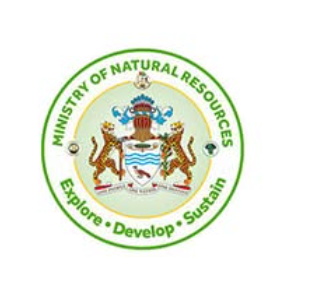 Guyana welcomes commitment from US oil and gas companies