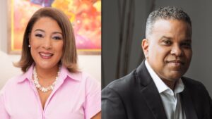 Bank of Jamaica approves two new directors for Access Financial board