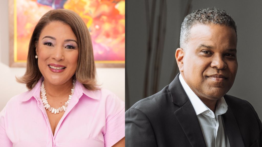 Bank of Jamaica approves two new directors for Access Financial board