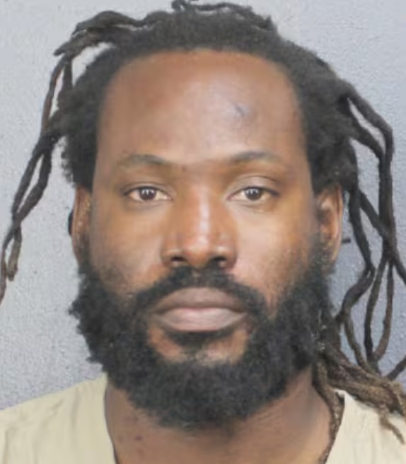 Jamaican man answers to drug trafficking charges in Florida