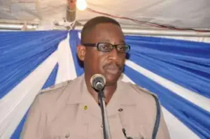 Bail extended, stop order imposed for POA head Wayne Cameron