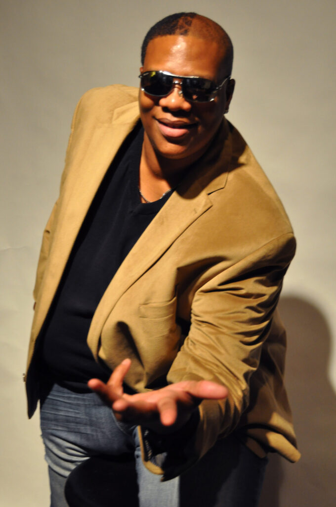 Reel 2 Reel’s I Like To Move it featuring Trinidadian The Mad Stuntman is platinum in the UK