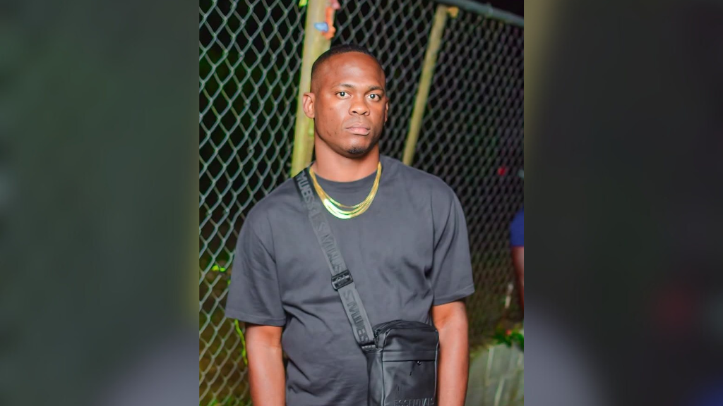 TODSS condemns ‘cold-blooded’ killing of taxi operator