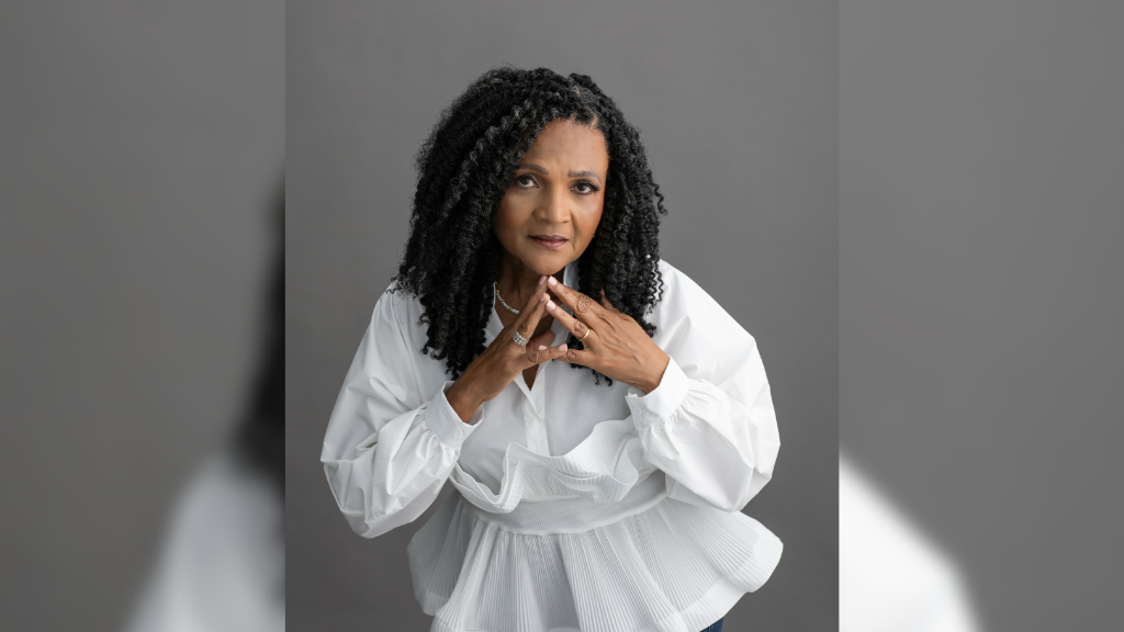 Heart of Love V-Day show to cater to Christians