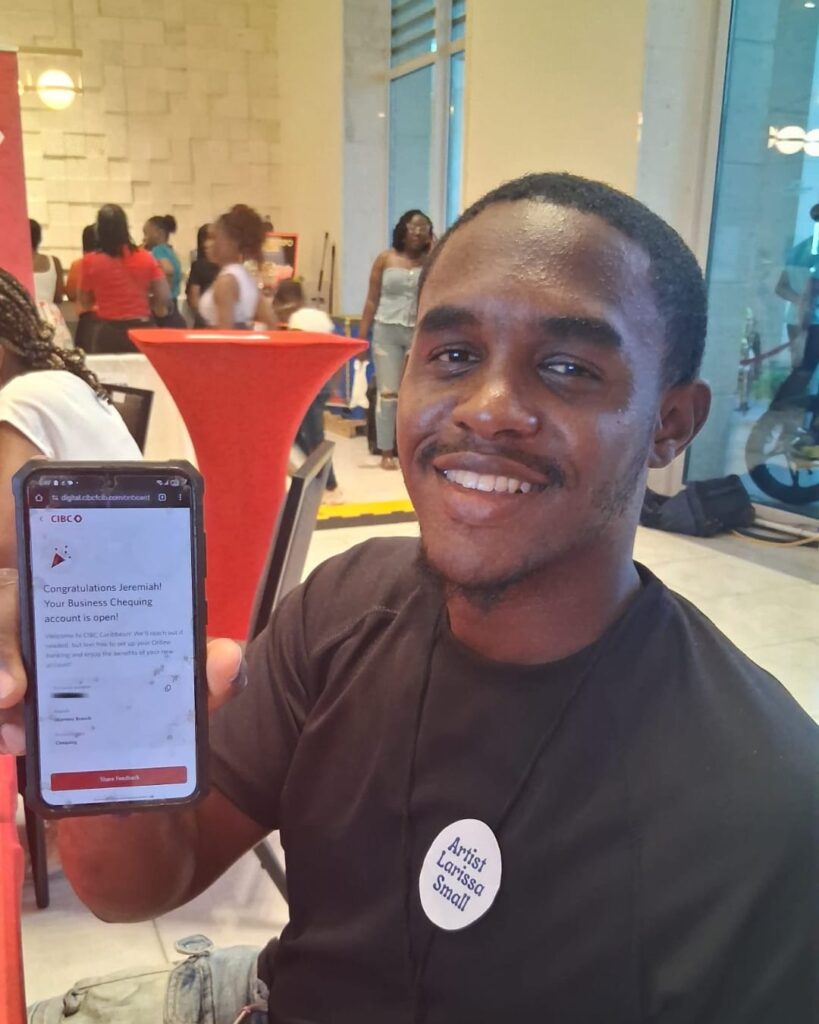 Cemex praises Jamaican performance - Jamaica Observer