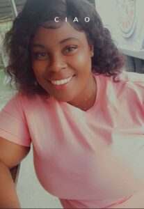 Burn Foundation of Jamaica seeks US$55,000 to save woman set ablaze at gas station